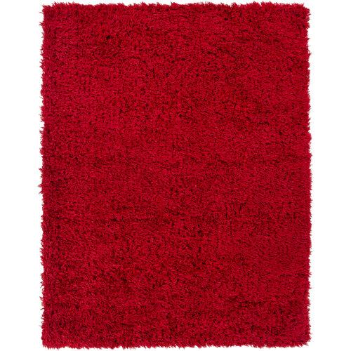 Wayfair 7' x 9' Red Area Rugs You'll Love in 2023